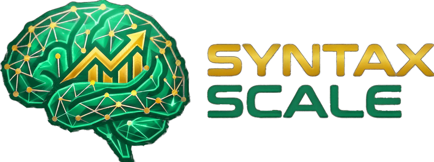 Syntax Scale