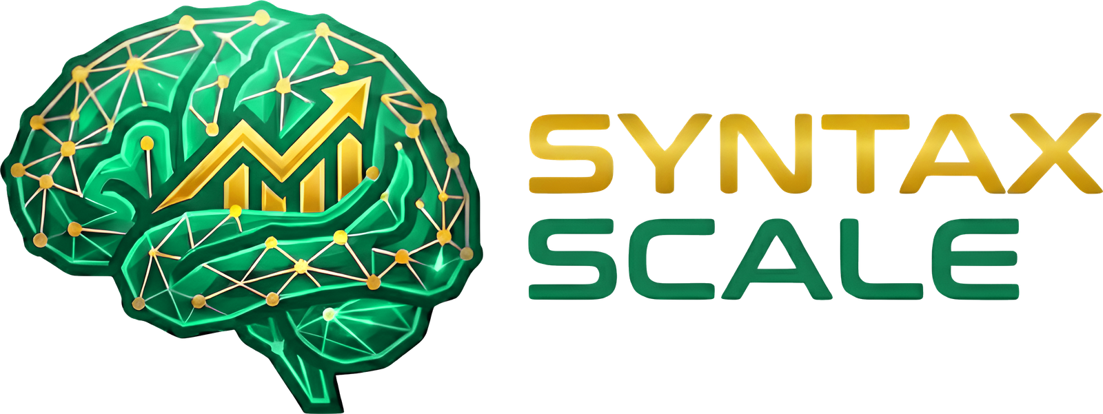 Syntax Scale